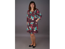 �0054, 500���, 46-52��.