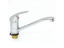 688 ���. - ��������� Klabb 07 (88) ��� �����, �����. �������� 40 ��, ����, ��� ����