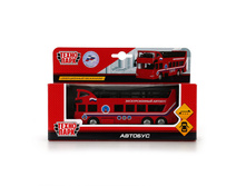 SB-16-21 (222694) ������� �����������  ���������  ������. 15��, �������� ����, ������. ����� � ����. ���. � ���.2 24�� ���� 343,2 ���. ���� �� ����� 216,22 ���..jpg