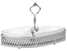 597,95 ���. - ���������