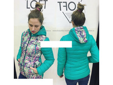 ���\�������: #10240108 ������ 780,00 ���. �������: 42-44, 44-46, 46-48, 48-50 ������: 65%cotton 35%polyester ������ �������������: ������  �����: �����-�����