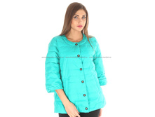 ���\�������: #10143965 ������ 1 040,00 ���.