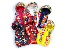 � �� ����