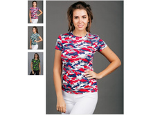 7.408.3 �������� ������� ������� ����� (�������)