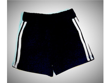 594b8de024ebf kxetafb2l-0.jpg