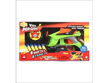 463 ���. - ����� ������� "�������"