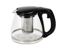 375 ���. - VETTA ������ ���������� 1500��, ������� �� ����������� �����, ������, �������