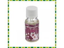 ���������� 10�� ������ ������ �������: ��536271