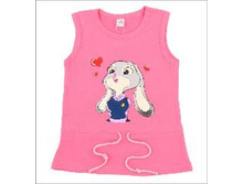 317 ���. - �������� (��.���), �.104, 110, 116