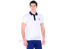 ���� 65M-RR-497/3,�����,350���