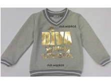 1778 �+ ��� %