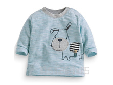 �������� � ������� ������� ��� �������� 330 ���