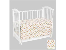 699 ���. - �������� �� � �������� "���������� �����", (���), (����)