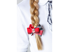 20206330097   Lilana          (   ).jpg