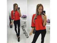 815 � ������ 5.jpg