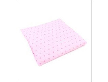 118 ���. - ������� "������", (40*40), (���)