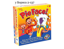 156.jpg