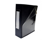 ������ ������ �4 ���� 15,42 �� 1 �.jpg