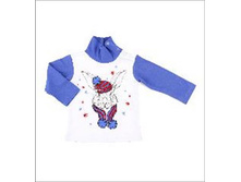 324 ���. - ��������� "��������� ����", (���), �. 68, 74, 80, 86, 92