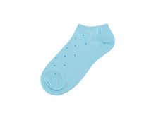 99,5 ���. - �����