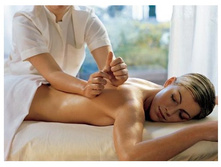 ����� ��������������� ������ ����� ����.jpg