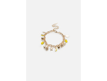 20206200059   Lemsy          .jpg