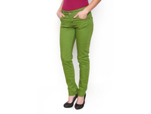 ������ 44-46. ���� 300 ������.