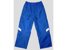 8080 ����� ��� �������� �� ����� �� ��������������� ������ (DEWSPO PU MILKY ��������� FLEECE 180, ����:��������