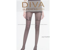 ���\�������: #10129810 �������� 161,00 ���. �������: 42-44, 44-46, 46-48, 48-50, 50-52, 52-54 ������ �������������: �����