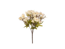 E.4-248B �e.�0�a����a� ����a��e.�a. 30 ��. �e.��� 114.00.jpg 1-2 ��.jpg