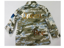 ���. ����