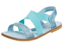 ������� 40�-�, 1133���