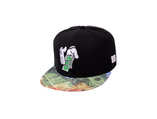 195 ���. - �������� � ���� �����