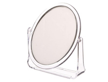 165 ���. - ������� ���������� ��������, 15�18��, ������� ����������