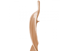 ��������� DD ���� «������ � ����»