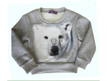 ������� �*�-26*02-10 ����� �������_472,50 ���.