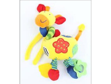 442 ���. - ������� ������. "������ �����"