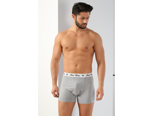 11146 - 4,05 �.�