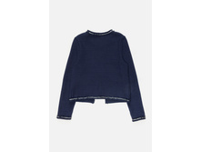 20210130108   Naira        -     (      ).jpg