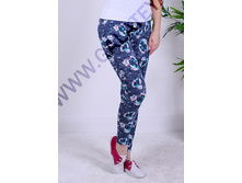 �-233.1 ������ 44-54 (215 ���) 95% ������� 5% ������. ��� ����.jpg