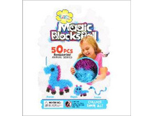 92 ���. - ����� ��� ���������������, 50 ���.