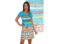 ������ 1035