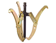 2143 ���. - ������� 3-� �����, 350��