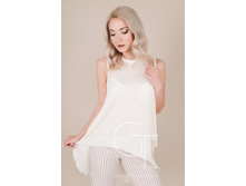 ������ TN-10039 912 ��� XS S M.jpeg