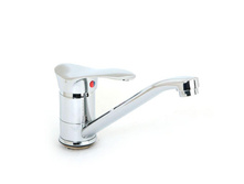 831 ���. - ��������� Klabb 0105-247 ��� �����, �����. �������� 40 ��, ����, ��������� �� ��������, ��� ����