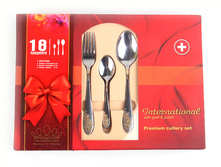 ����� �������� �������� 18��. ROYALTY HOME, RH-18-103 (��� �����) - 899,00.jpg