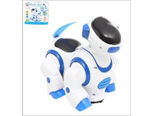 484 ���. - ������� ������������������� "������"