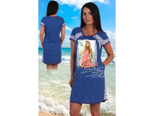 ������ 1181.jpg