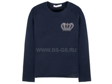 �������� Benini Krone ��� �������, 404 ���.