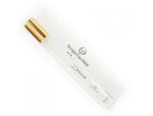 90 ���. - Sergio Tacchini "Donna" 15 ml